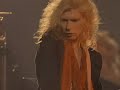 Def Leppard - Too Late For Love - (In The Round In Your Face) (HD/1080p)