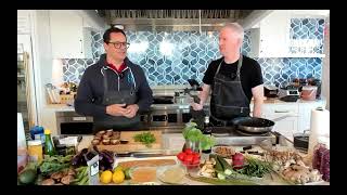 Thumbnail for 🍯 Understanding Glycemic Index: Your Blood Sugar Guide