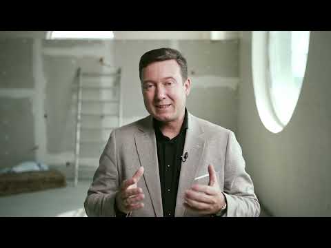 "Mit Schlüchtern lernen" - Bewerbung um Standort der Kleinstadtakademie | Stadt Schlüchtern