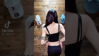 TikTok なんかいい