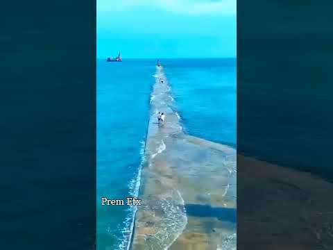 Ram sethu paalam Ramayanam sun tv #love #ram #trendingshorts #tamil #shorts #viral