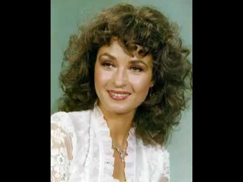 Angela Similea - Recheamă-mă și-am să revin