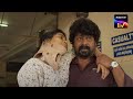 Sabu Finally Takes Chitra Home Madhuram SonyLIV Premiere