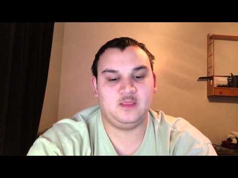 Guerrilla Air G3 regulator review