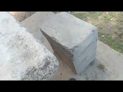 1600 KILÓMETROS  EN MOTO 110 . Desde Garupa  hasta  Chilecito la Rioja 