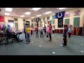 Things I M Thankful For Thanksgiving Song For Elementary Music