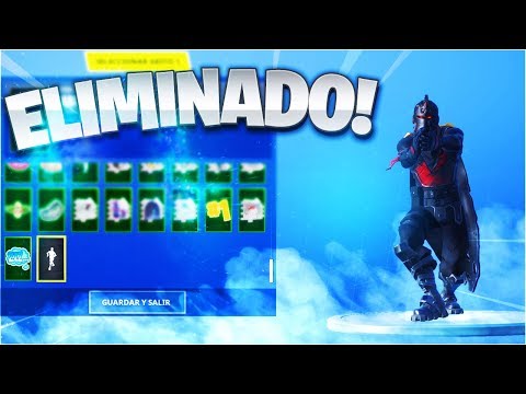 Seinhor9 Fortnite Funny Moments