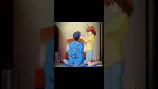 clannad after story [edit]