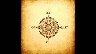 Sons of the East Chords