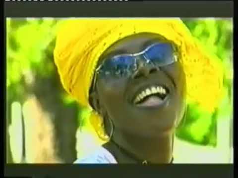 Amy Newman-Okamafo Jesus