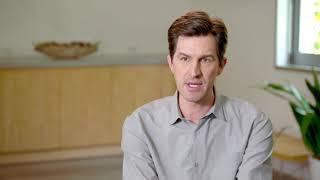 Only The Brave - Itw Joseph Kosinski (official video) video