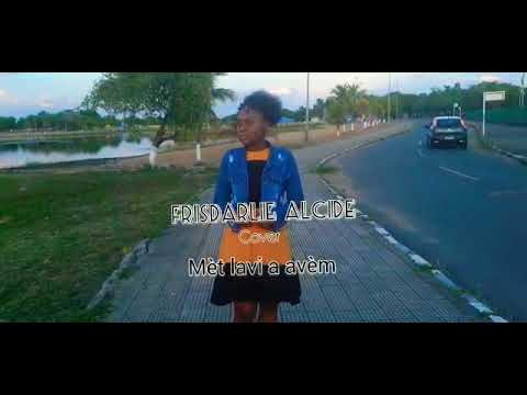 Mèt lavi a avem cover (David J Pierre Louis)