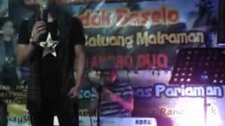 Download lagu David iztambul sakik tak kunjuang hilang mp3