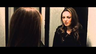 Black Swan - Trailer 1080p HD