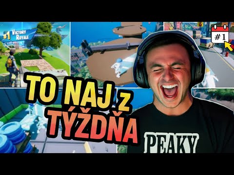 MAŤO - TO NAJLEPŠIE Z TÝŽDŇA | #1