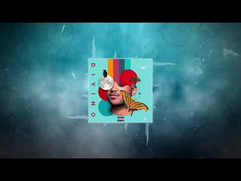 Tio Edson - Não Pilho ( Feat  LFS, Yank B, Most Wanted & Addy Buxexa )