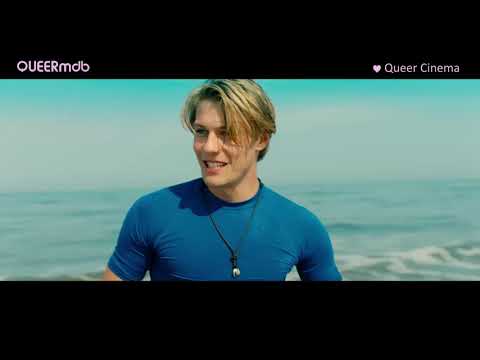 YouTube Trailer