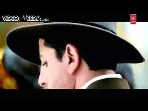 LAKH PARDESI-GURDAS-MAAN ALBUM -HEER OLD IS GOLD