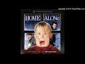 John Williams  Follow That Kid (film version)