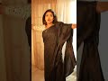 Minnal Oru Kodi Video Song VIP Movie Prabhu Deva Simran By SelfieShalu