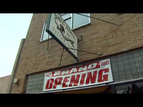 Everett considers second methadone clinic