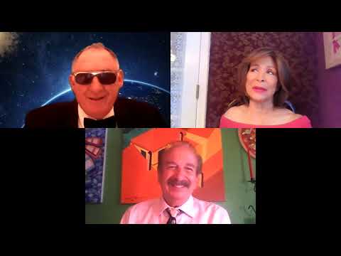 'BAND OF GOLD: A MEMOIR'  BY FREDA PAYNE WITH MARK BEGO - WORLDWIDE NEW BOOK RELEASE NOVEMBER 2ND