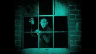 Nosferatu, Eine Symphonie des Grauens