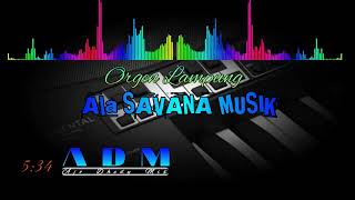 Download lagu ORGEN LAMPUNG TERBARU ALA SAVANA MUSIK TANPA VOKAL mp3