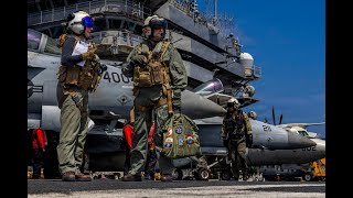 RFI Tiếng Việt : Phát thanh ngày 31/01/2026