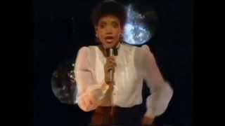 DJ OzYBoY - Melba Moore - Love's Comin' At Ya - 2012 Edit