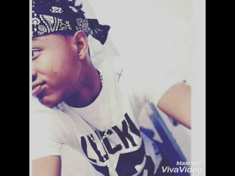 Skarnix( an pany flo/)