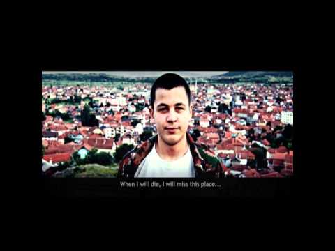 MrLeart ft. Doctor G - Si Aeoroplan