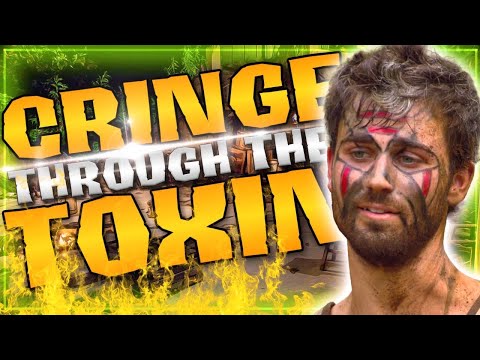 Top 10 Most Toxic Survivor Players