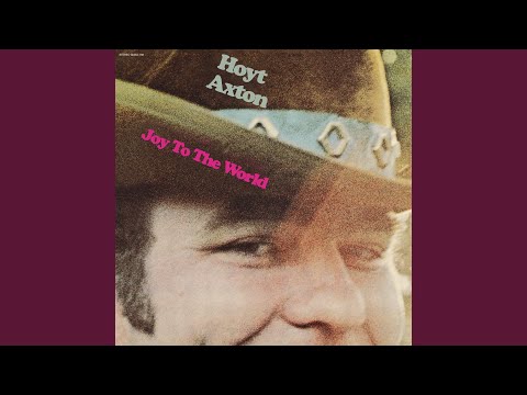 Video thumbnail for Never Been To Spain