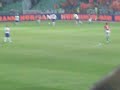 videó: Magyarország - Hollandia 0 : 4, 2011.03.25 20:30 #32