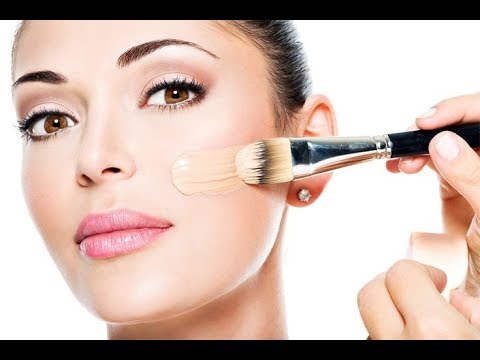 download lagu mp3 mp4 Best Organic Brands, download lagu Best Organic Brands gratis, unduh video klip Best Organic Brands