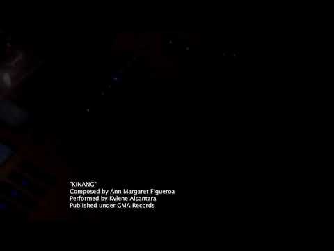 Inagaw na bituin, kinang