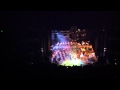 Efterklang - "Black Summer" from their yet to be released album Piramida