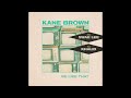 Kane Brown Be Like That Ft Swae Lee Khalid Instrumental