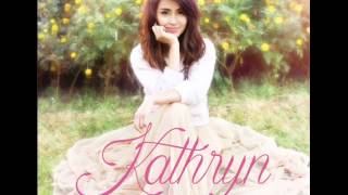 IKAW NA NGA YATA by KATHRYN BERNARDO