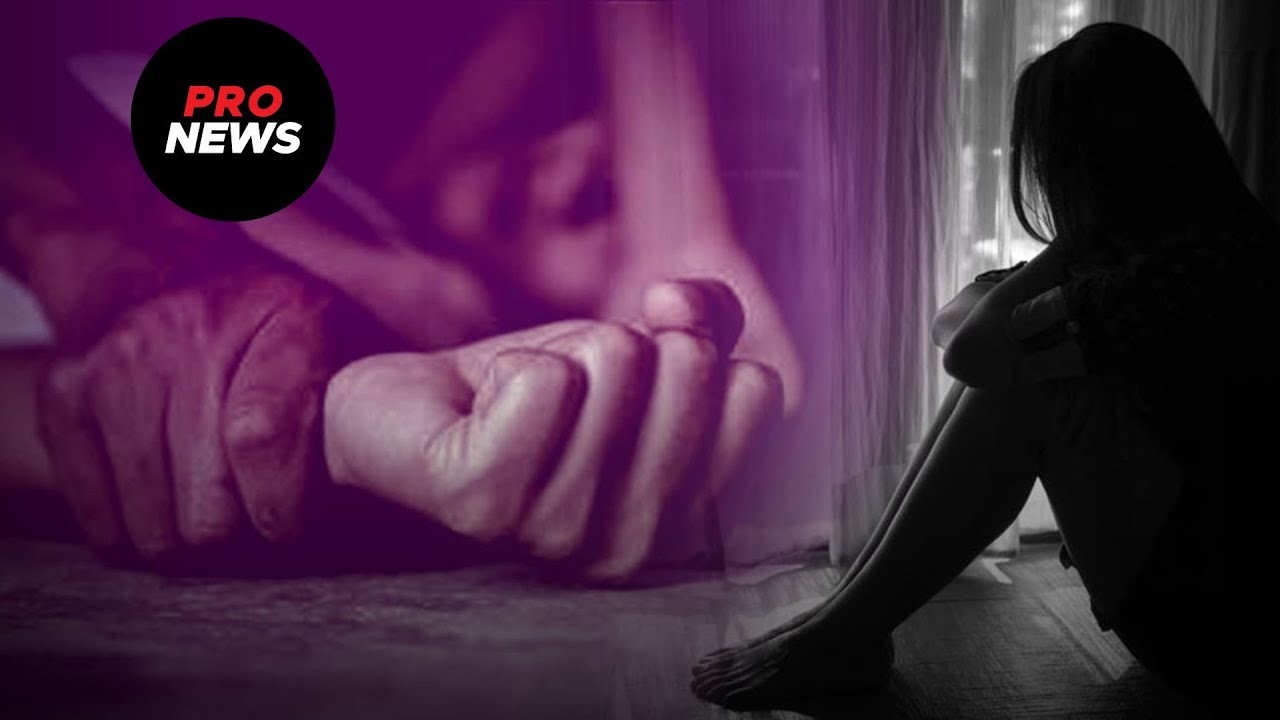 Der Schock über die Vergewaltigung eines 17-jährigen Mädchens durch einen Pakistaner im Zentrum von Thessaloniki