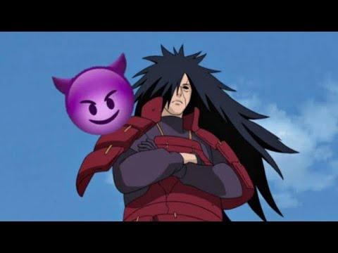 Not Your Dope 🎵 | Collab Linkz / [AMV/Edit]