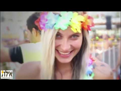 Cosmic EFI - Music Is My Life (Tribute To B-Boy Tronik)