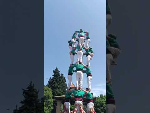 video-cover