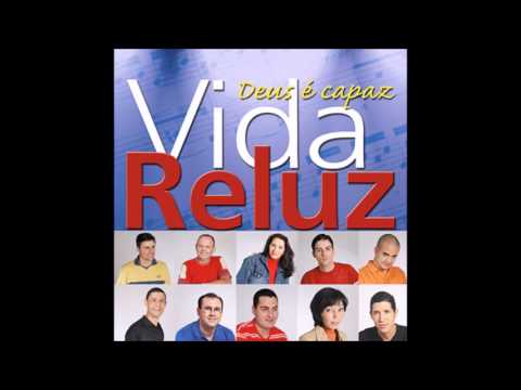 Senhor e Rei video