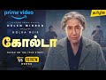 Golda Tamil Trailer Golda Tamil Dubbed Movie Review Amazon Prime Video