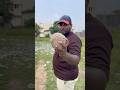 Most Powerful Nattu Vedi Crackers Bursting For Diwali Celebration Muralisvlog Diwalicrackers2025