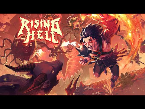 饤󥰥إ | ȥ졼顼 | 2021ǯ520ȯ