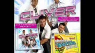 Cliver - Co za noc Cliver - Co za noc
