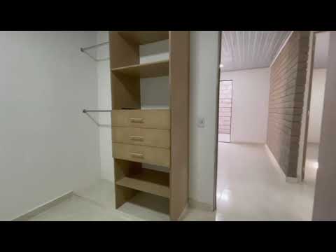 Casa para estrenar en Arboledas Norte de Santander Colombia,  Alta Valorización